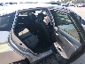 JHMZC5F39MC****** Wrecked 2021 Honda Clarity in Lexington