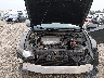 JH4CU2F48DC****** Reparables 2013 Acura TSX en Lexington