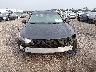 JH4CU2F48DC****** Usados 2013 Acura TSX en Estado de Carolina del Sur