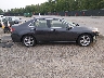 JH4CU2F48DC****** Reparables 2013 Acura TSX en Estado de Carolina del Sur
