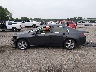 JH4CU2F48DC****** Salvamento 2013 Acura TSX