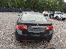 JH4CU2F48DC****** Usados 2013 Acura TSX