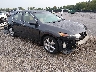 JH4CU2F48DC****** Salvamento y Destrozados 2013 Acura TSX en Lexington