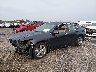 JH4CU2F48DC****** Usados y Reparables 2013 Acura TSX en Lexington