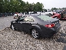 JH4CU2F48DC****** Salvamento y Reparables 2013 Acura TSX en Lexington