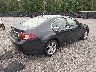 JH4CU2F48DC****** Salvamento y Destrozados 2013 Acura TSX en Estado de Carolina del Sur