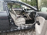 JH4CU2F48DC****** Usados y Reparables 2013 Acura TSX en Estado de Carolina del Sur