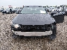 JH4CU2F48DC****** Salvamento y Reparables 2013 Acura TSX en Estado de Carolina del Sur