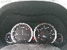 JH4CU2F48DC****** Salvamento 2013 Acura TSX en Lexington