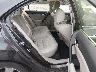 JH4CU2F48DC****** Destrozados 2013 Acura TSX en Lexington