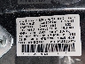 JH4CU2F48DC****** Usados 2013 Acura TSX en Lexington