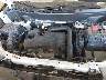 3GKALUEGXTL****** Reparables 2026 GMC Terrain en Flint