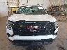 3GKALUEGXTL****** Destrozados 2026 GMC Terrain en Estado de Michigan
