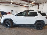 3GKALUEGXTL****** Reparables 2026 GMC Terrain en Estado de Michigan