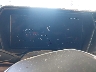 3GKALUEGXTL****** Salvamento 2026 GMC Terrain