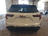 3GKALUEGXTL****** Destrozados 2026 GMC Terrain