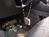 3GKALUEGXTL****** Salvamento 2026 GMC Terrain en Estado de Michigan
