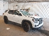3GKALUEGXTL****** Salvamento y Destrozados 2026 GMC Terrain en Flint