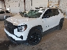 3GKALUEGXTL****** Usados y Reparables 2026 GMC Terrain en Flint