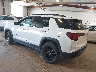 3GKALUEGXTL****** Salvamento y Reparables 2026 GMC Terrain en Flint