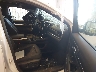 3GKALUEGXTL****** Usados y Reparables 2026 GMC Terrain en Estado de Michigan