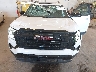 3GKALUEGXTL****** Salvamento y Reparables 2026 GMC Terrain en Estado de Michigan