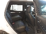 3GKALUEGXTL****** Destrozados 2026 GMC Terrain en Flint