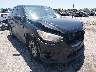 JM3KE2BY7G0****** Salvamento y Destrozados 2016 Mazda CX-5 en New Orleans East