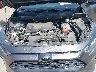 2T3F1RFV8MW****** Reparables 2021 Toyota RAV4 en Templeton