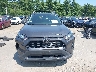 2T3F1RFV8MW****** Destrozados 2021 Toyota RAV4 en Estado de Massachusetts