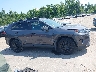 2T3F1RFV8MW****** Usados 2021 Toyota RAV4 en Estado de Massachusetts