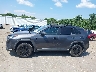 2T3F1RFV8MW****** Reparables 2021 Toyota RAV4 en Estado de Massachusetts