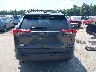 2T3F1RFV8MW****** Destrozados 2021 Toyota RAV4