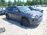 2T3F1RFV8MW****** Salvamento y Destrozados 2021 Toyota RAV4 en Templeton