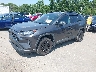 2T3F1RFV8MW****** Usados y Reparables 2021 Toyota RAV4 en Templeton