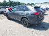 2T3F1RFV8MW****** Salvamento y Reparables 2021 Toyota RAV4 en Templeton