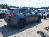 2T3F1RFV8MW****** Salvamento y Destrozados 2021 Toyota RAV4 en Estado de Massachusetts