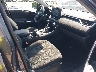 2T3F1RFV8MW****** Usados y Reparables 2021 Toyota RAV4 en Estado de Massachusetts
