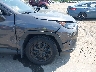 2T3F1RFV8MW****** Salvamento y Reparables 2021 Toyota RAV4 en Estado de Massachusetts