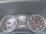 2T3F1RFV8MW****** Salvamento 2021 Toyota RAV4 en Templeton