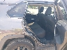 2T3F1RFV8MW****** Destrozados 2021 Toyota RAV4 en Templeton