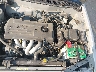 1NXBR12E21Z****** Repairable 2001 Toyota Corolla in Denver East