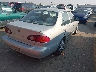 1NXBR12E21Z****** Salvage and Wrecked 2001 Toyota Corolla in Colorado State