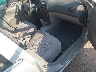 1NXBR12E21Z****** Used and Repairable 2001 Toyota Corolla in Colorado State