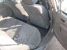 1NXBR12E21Z****** Wrecked 2001 Toyota Corolla in Denver East