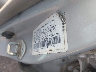 1NXBR12E21Z****** Used 2001 Toyota Corolla in Denver East