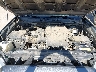 5TFCZ5AN2KX****** Reparables 2019 Toyota Tacoma en Longview