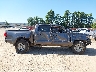 5TFCZ5AN2KX****** Usados 2019 Toyota Tacoma en Estado de Texas