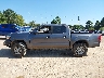 5TFCZ5AN2KX****** Reparables 2019 Toyota Tacoma en Estado de Texas
