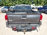 5TFCZ5AN2KX****** Destrozados 2019 Toyota Tacoma